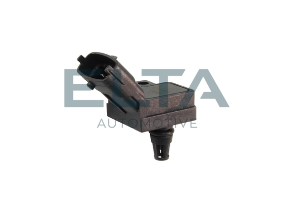 EE2760