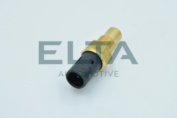 EV0121
