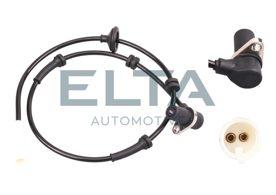 EA0135
