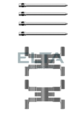 EA8950
