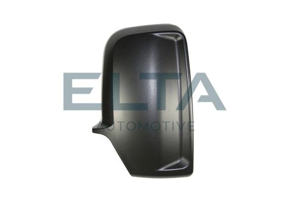 EM0403