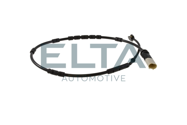 EA5167