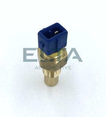 EV0027
