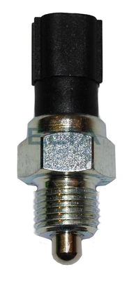 EV3048