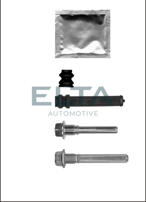 EA9320