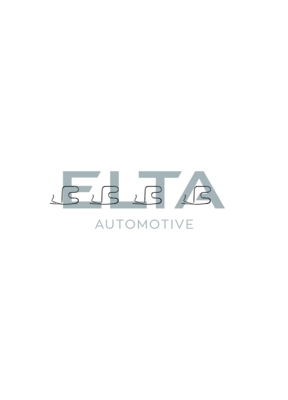 EA8601
