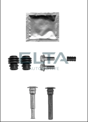 EA9290