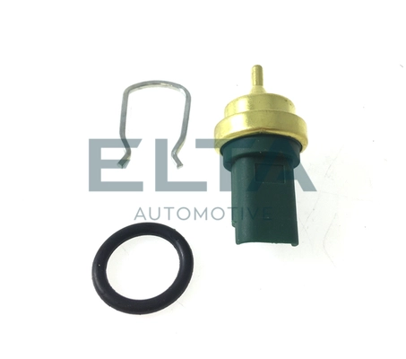 EV0004