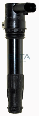 EE5151