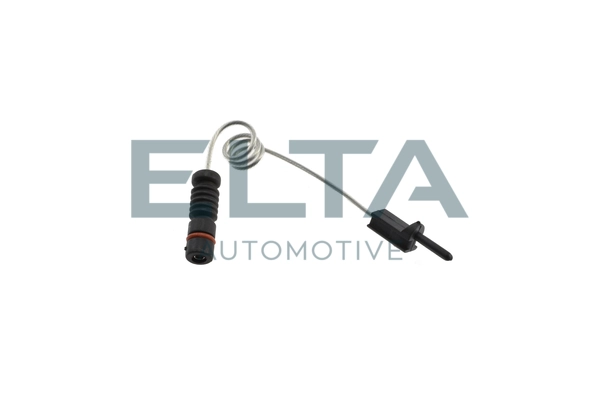 EA5116