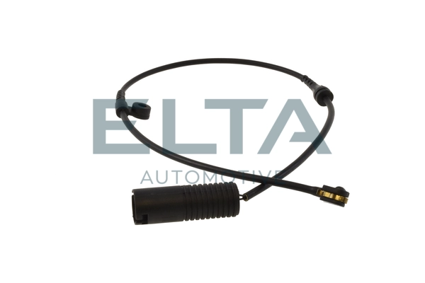 EA5200