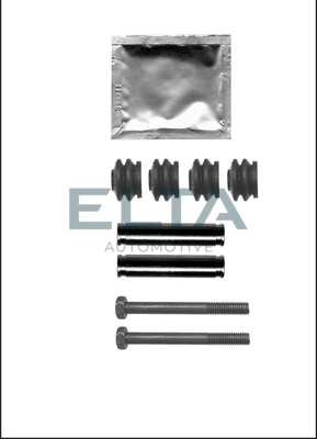 EA9275