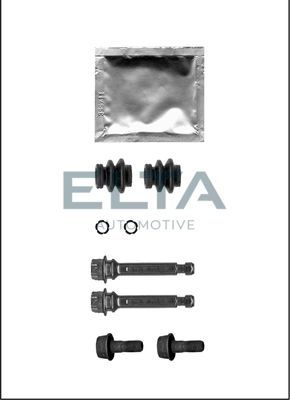 EA9171