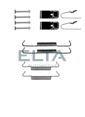 EA8047