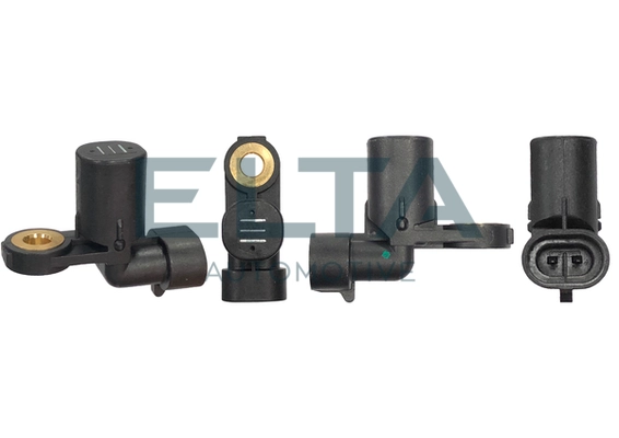 EA0173