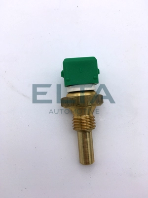 EV0187