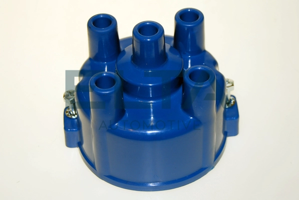 ET0680