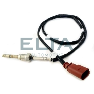 EX5060