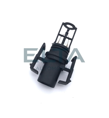 EV0306