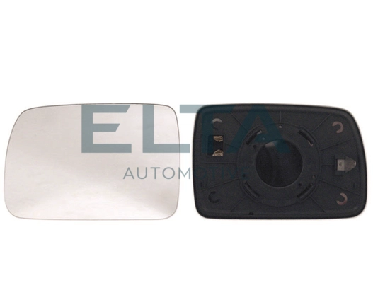 EM3567