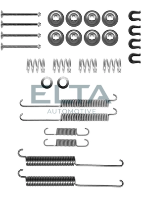 EA8113