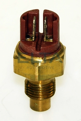 EV0255