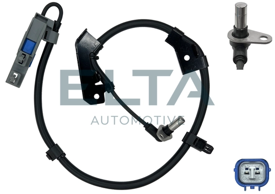 EA1609