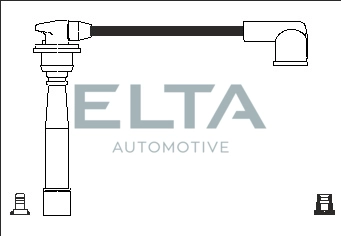 ET4039
