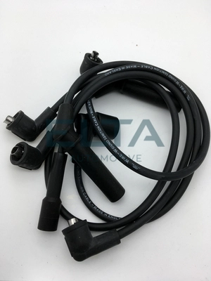 ET4031