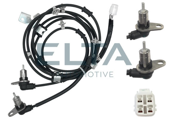 EA1420