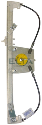 ER4289