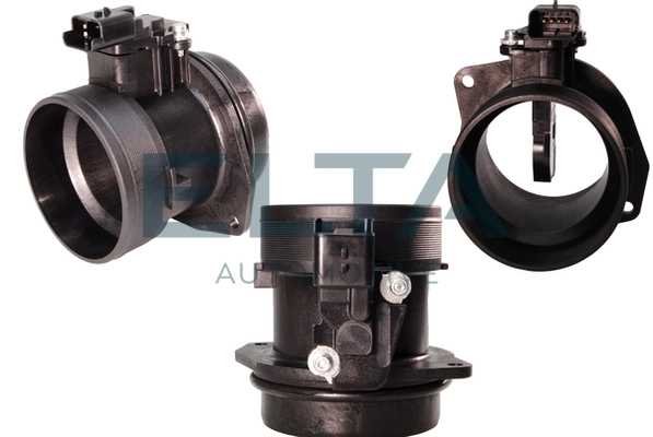 EE4119