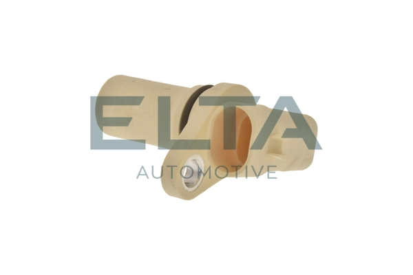 EE0029