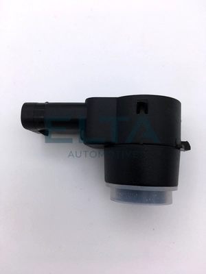EV8011