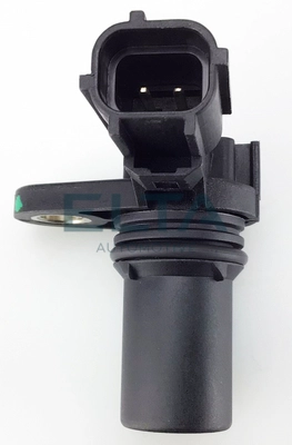 EE0122