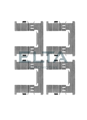 EA8771