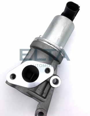 EE6294