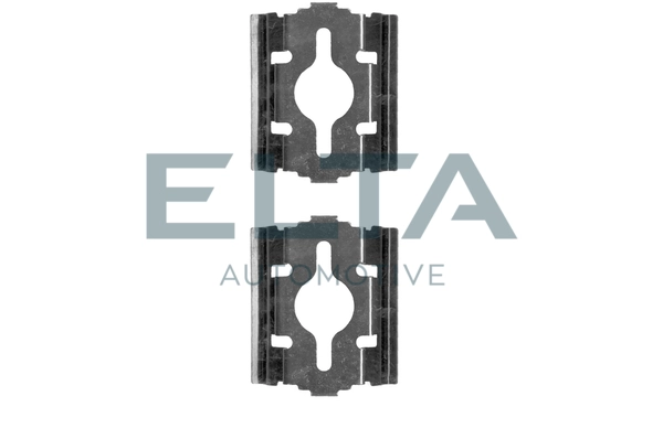 EA8666