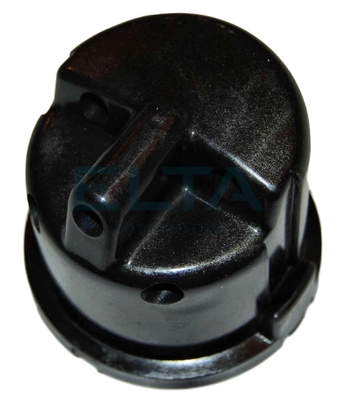 ET0655
