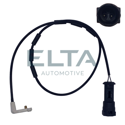 EA5175