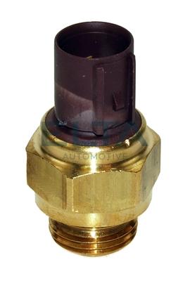 EV2005