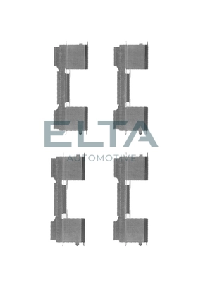 EA8702
