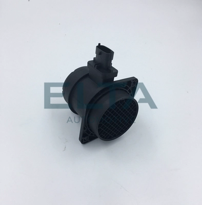 EE4380
