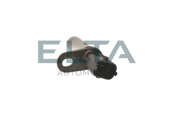 EE0009