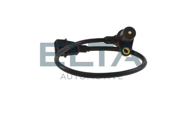 EE0434