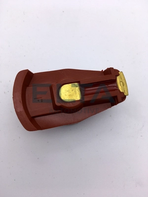 ET1242