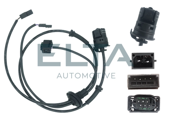 EA0125
