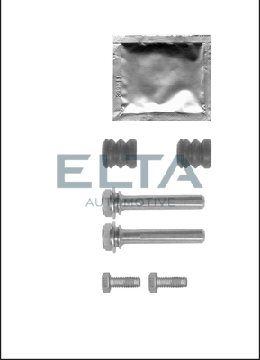 EA9197