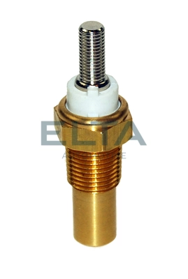 D1F10884B