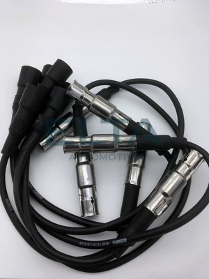 ET4291